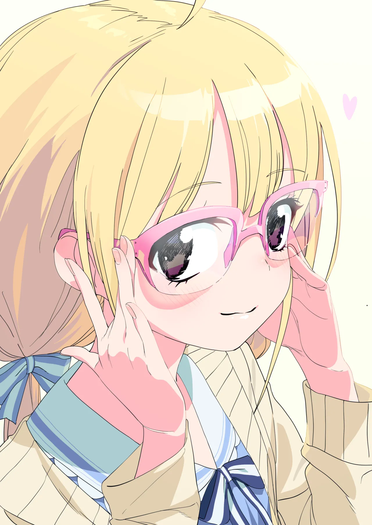 Dorontabi Collection page 5 full