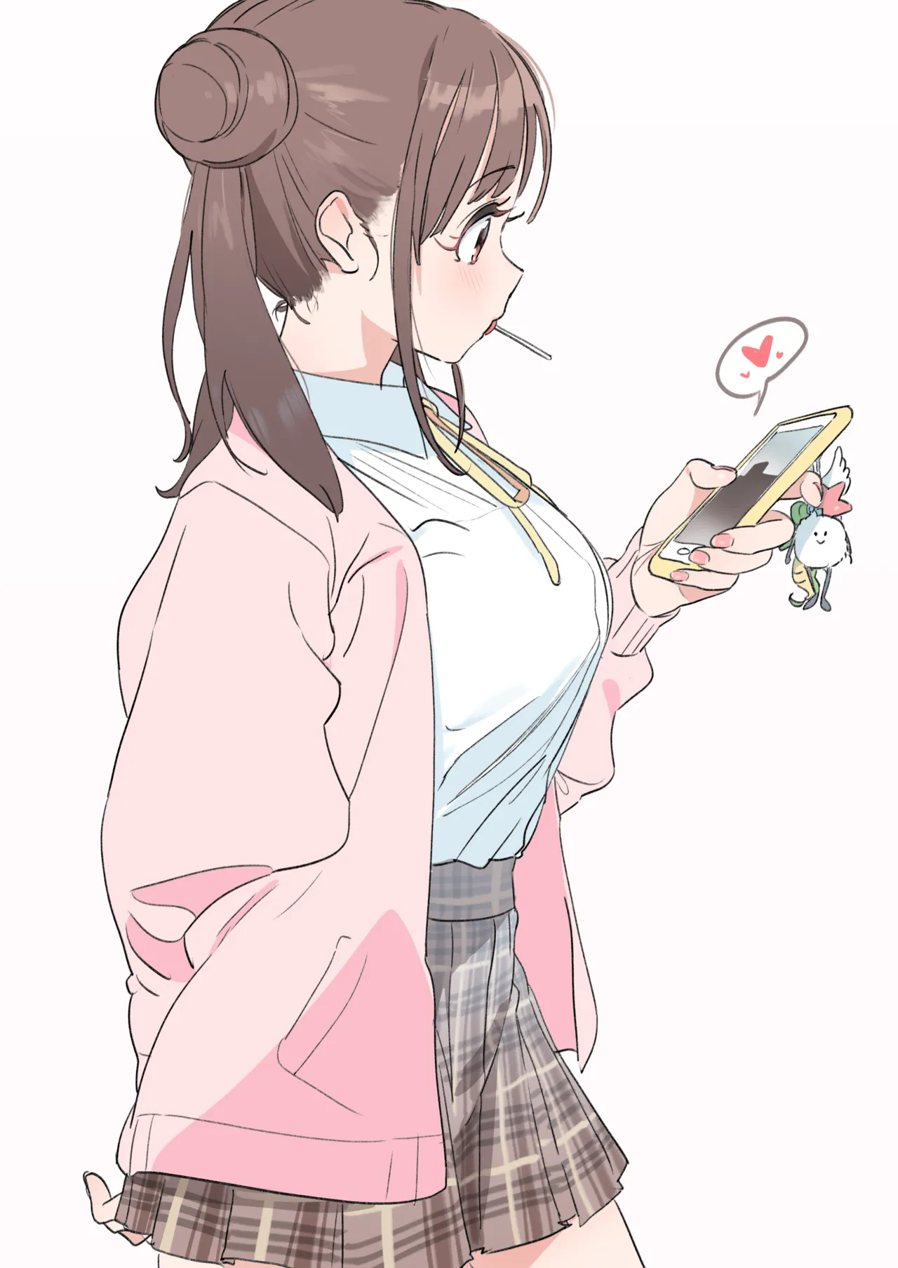 Dorontabi Collection page 7 full