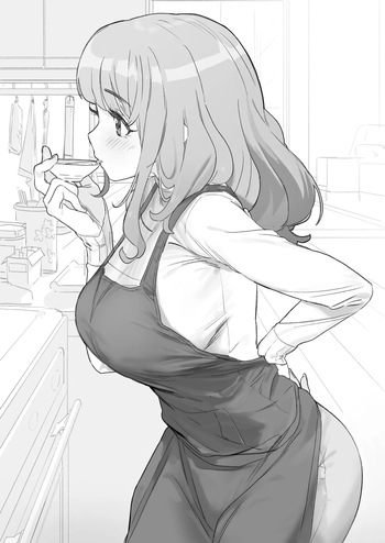 Dorontabi Collection cover