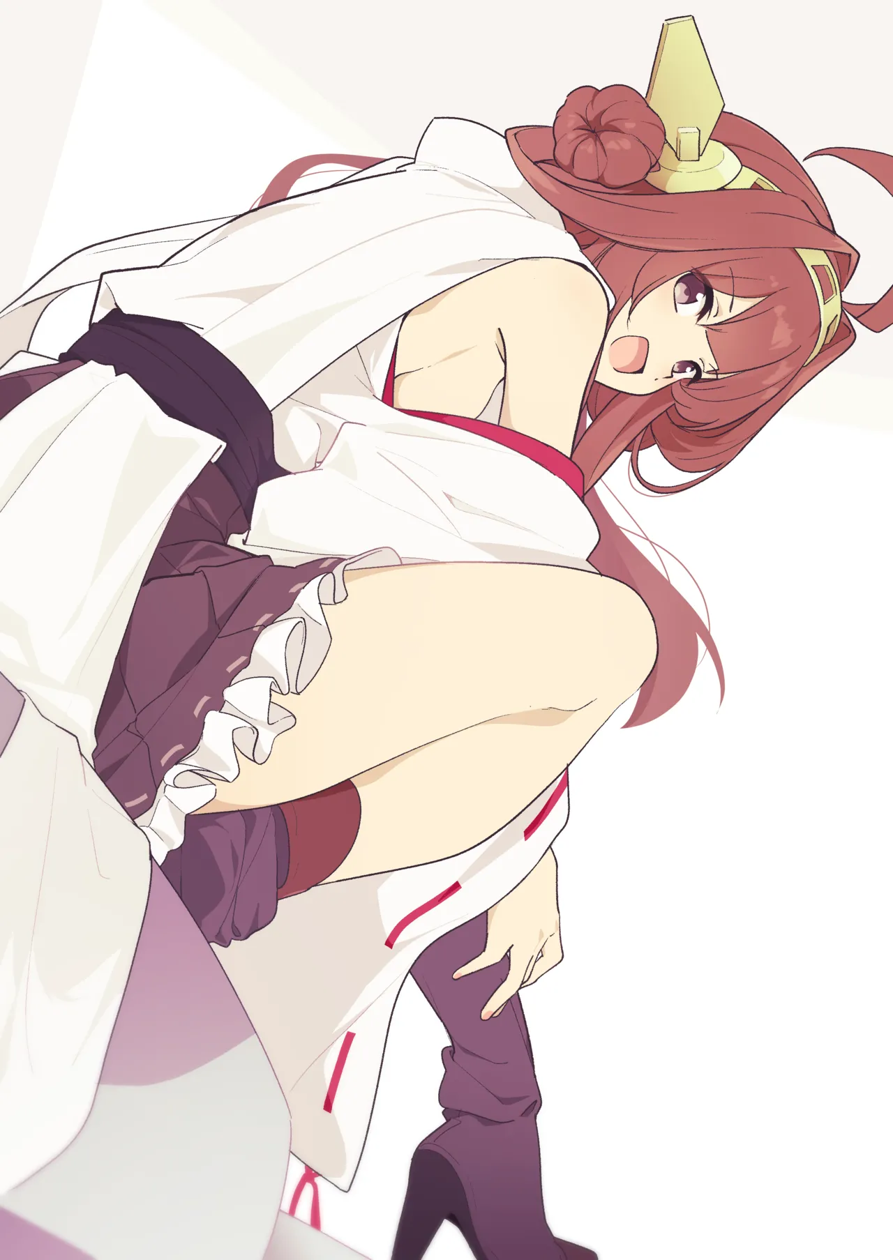 Suwakana page 2 full