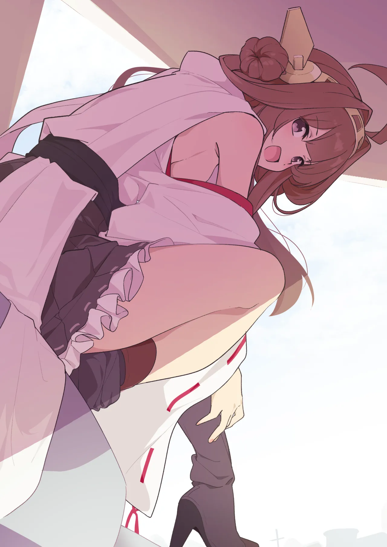 Suwakana page 3 full