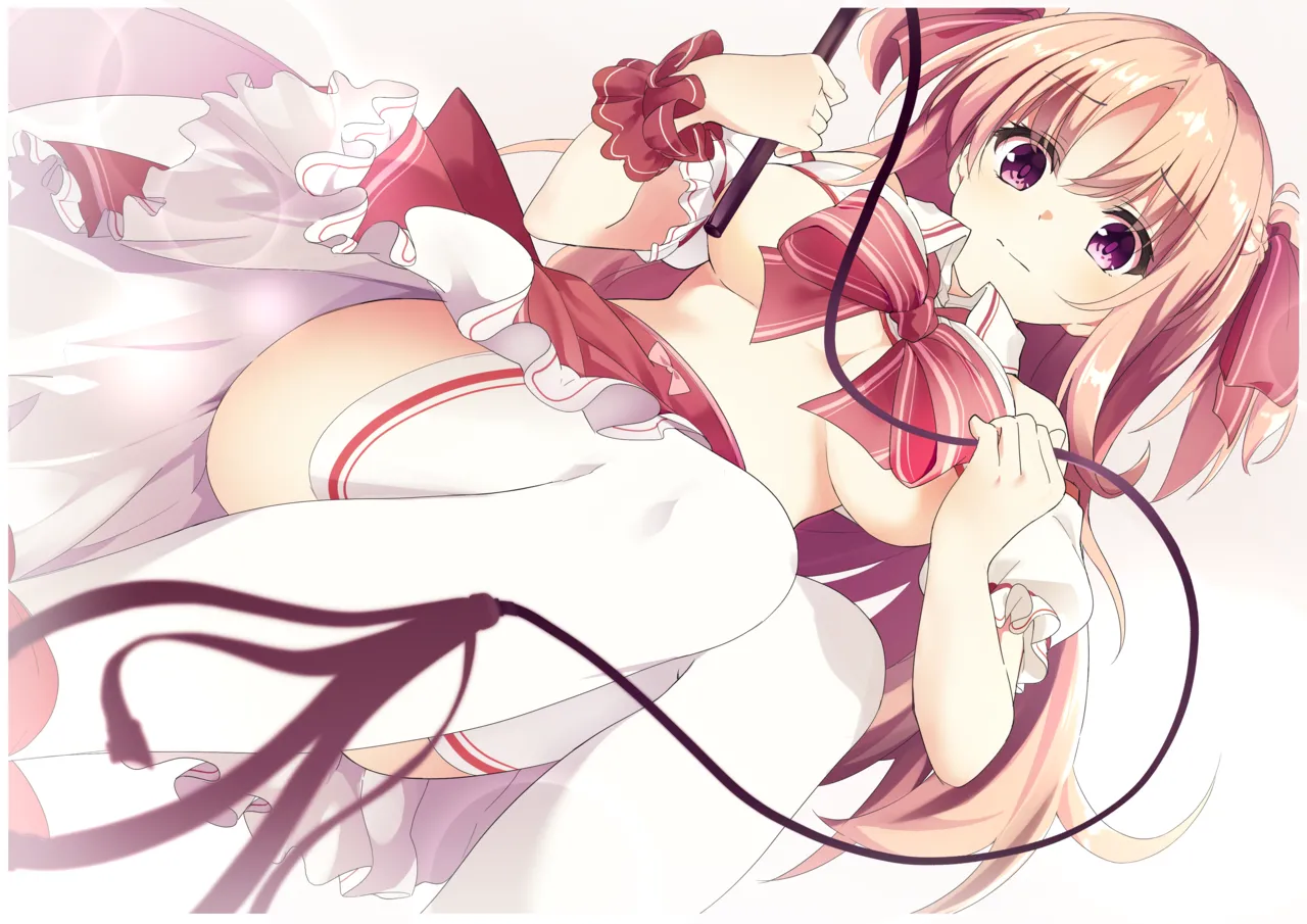 Suwakana page 5 full