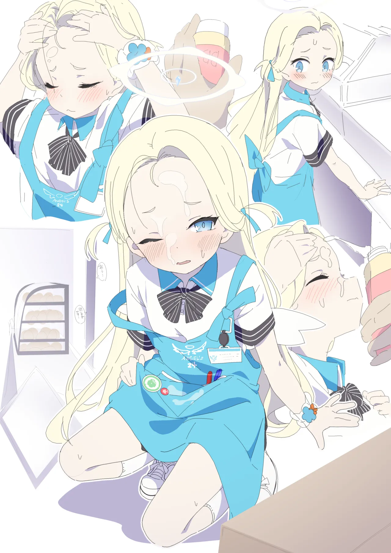 Suwakana page 6 full