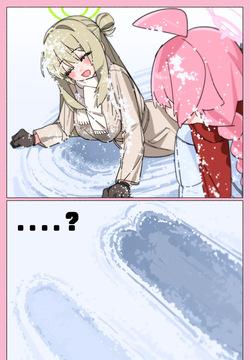 [Pixiv] JEOMO (34035974)