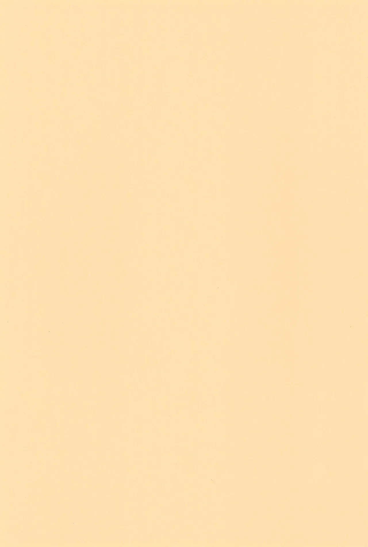 Himitsu no Refrain 3 page 3 full