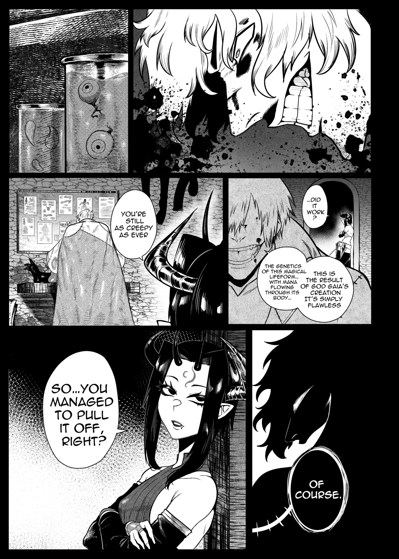 SENXONTER 1 page 2 full