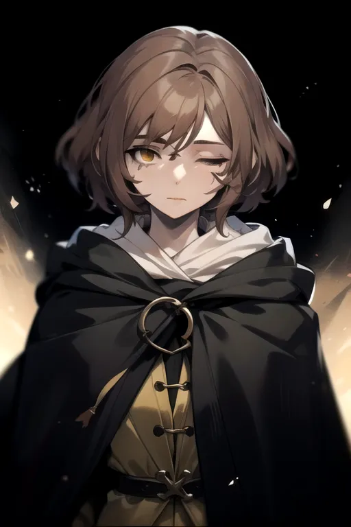 Melina daidoujipv ai generated page 10 full