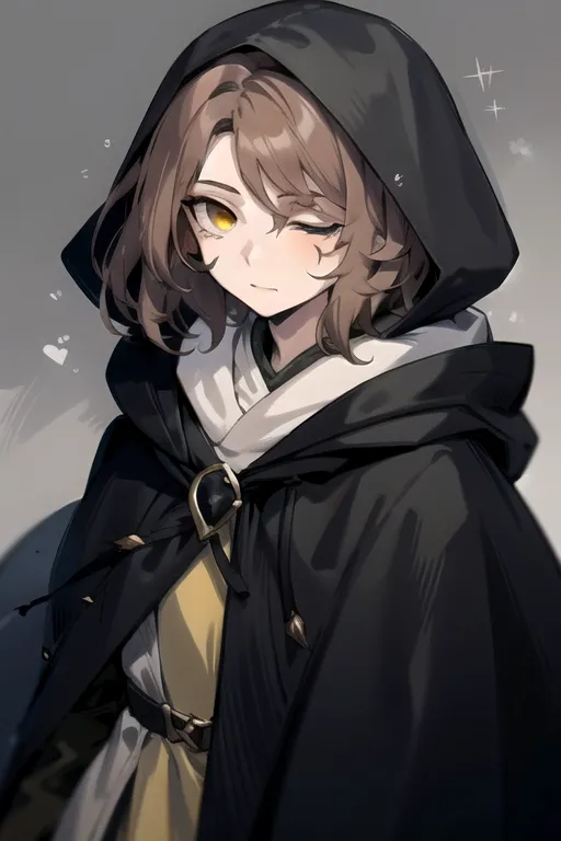 Melina daidoujipv ai generated page 2 full