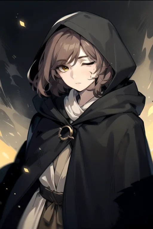 Melina daidoujipv ai generated page 3 full