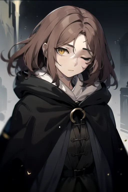 Melina daidoujipv ai generated page 4 full