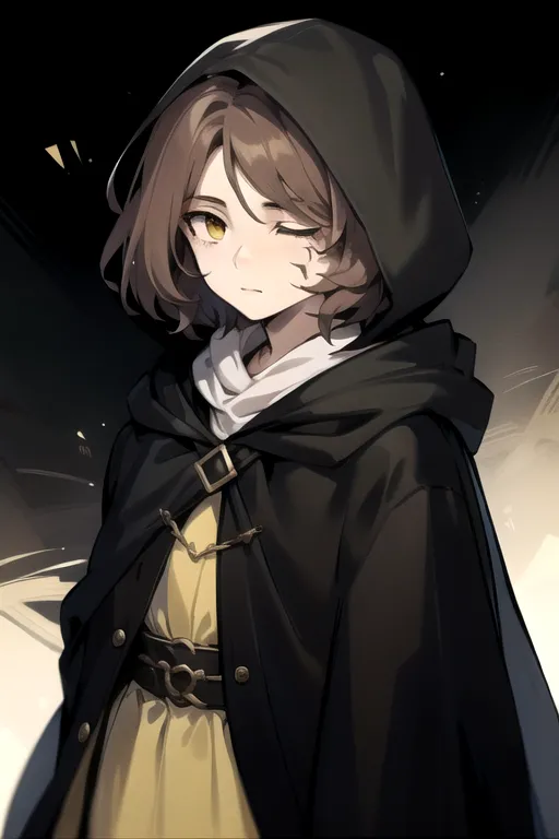 Melina daidoujipv ai generated page 5 full