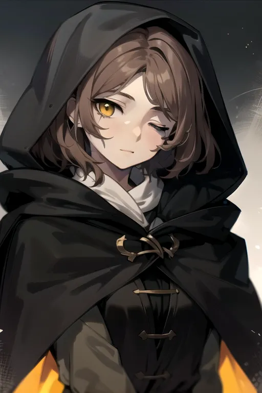 Melina daidoujipv ai generated page 6 full