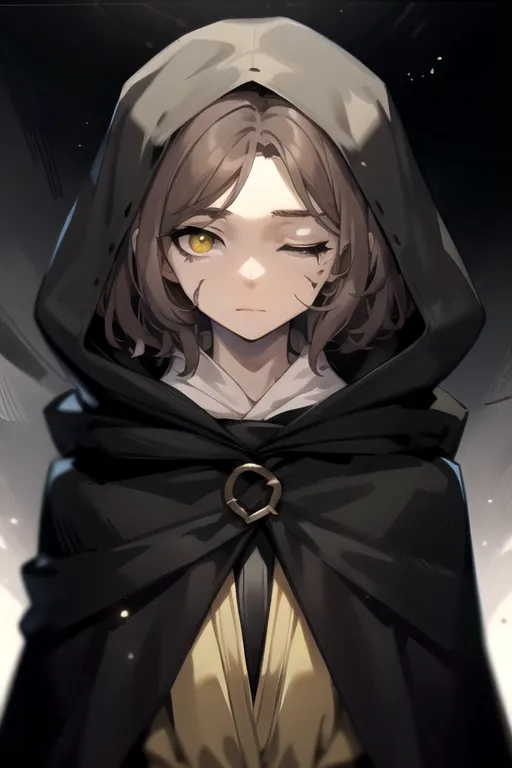 Melina daidoujipv ai generated page 7 full