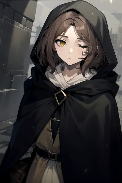 Melina daidoujipv ai generated page 8 full