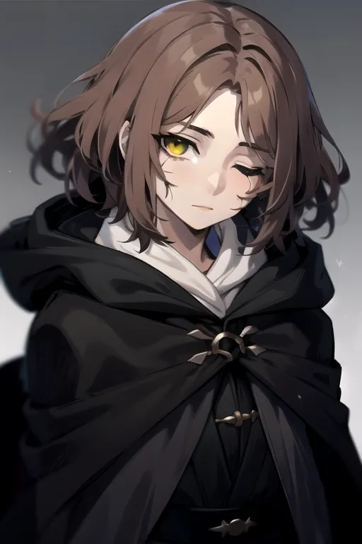 Melina daidoujipv ai generated page 9 full