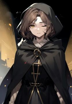 Melina daidoujipv ai generated
