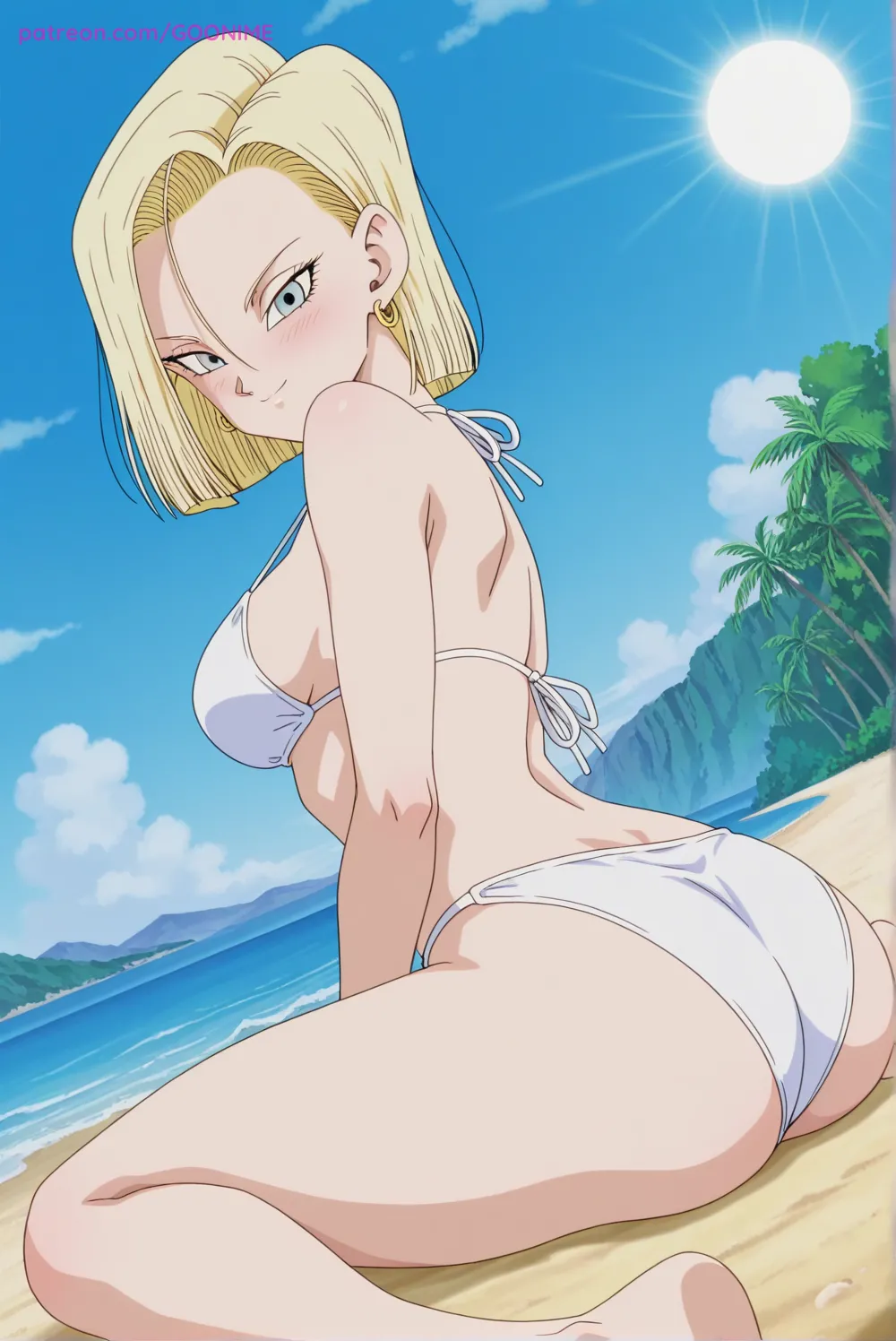 My hentai gallery -5 page 9 full