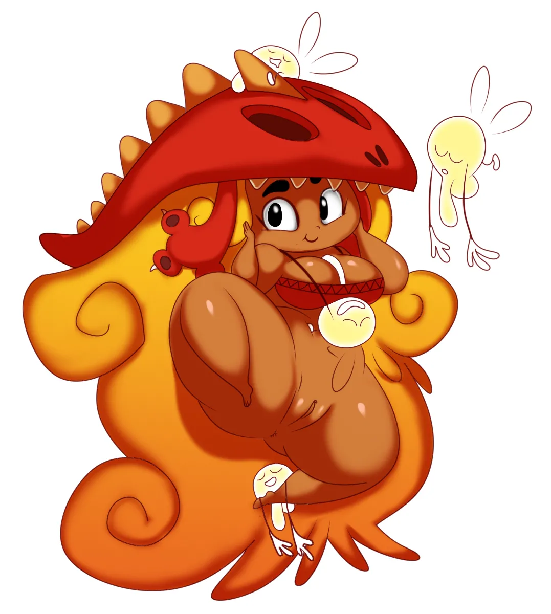 Rayman Collection Part 1 page 10 full