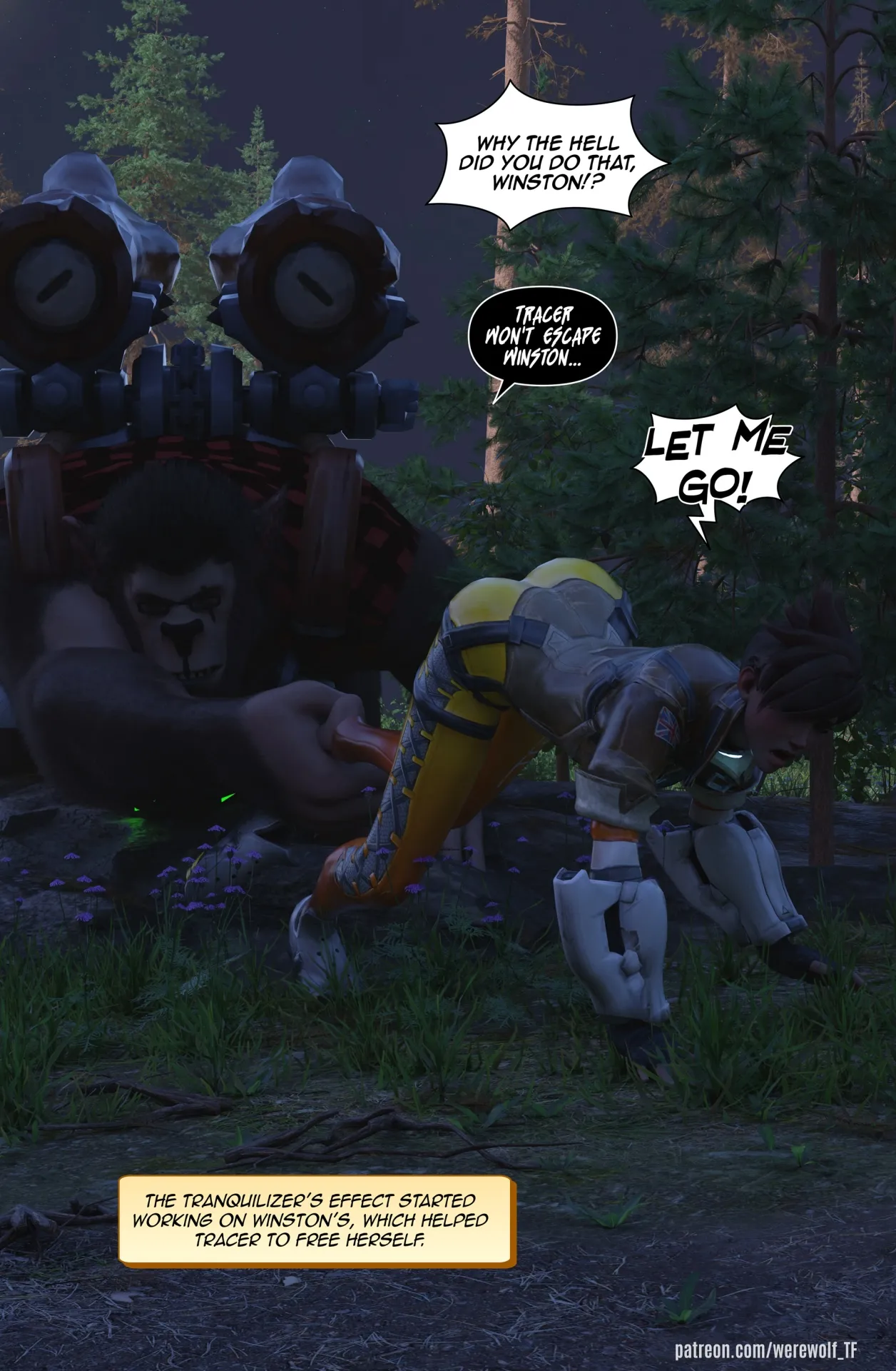 Overwolves page 10 full