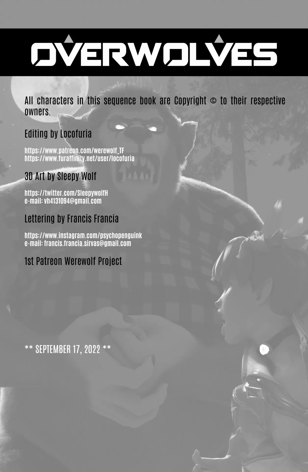 Overwolves page 3 full