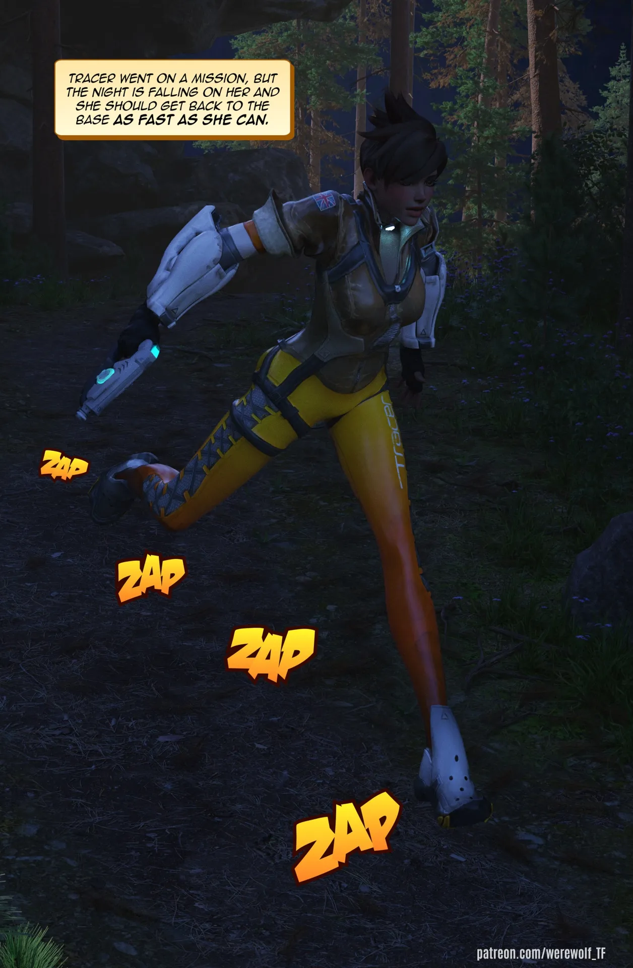 Overwolves page 4 full