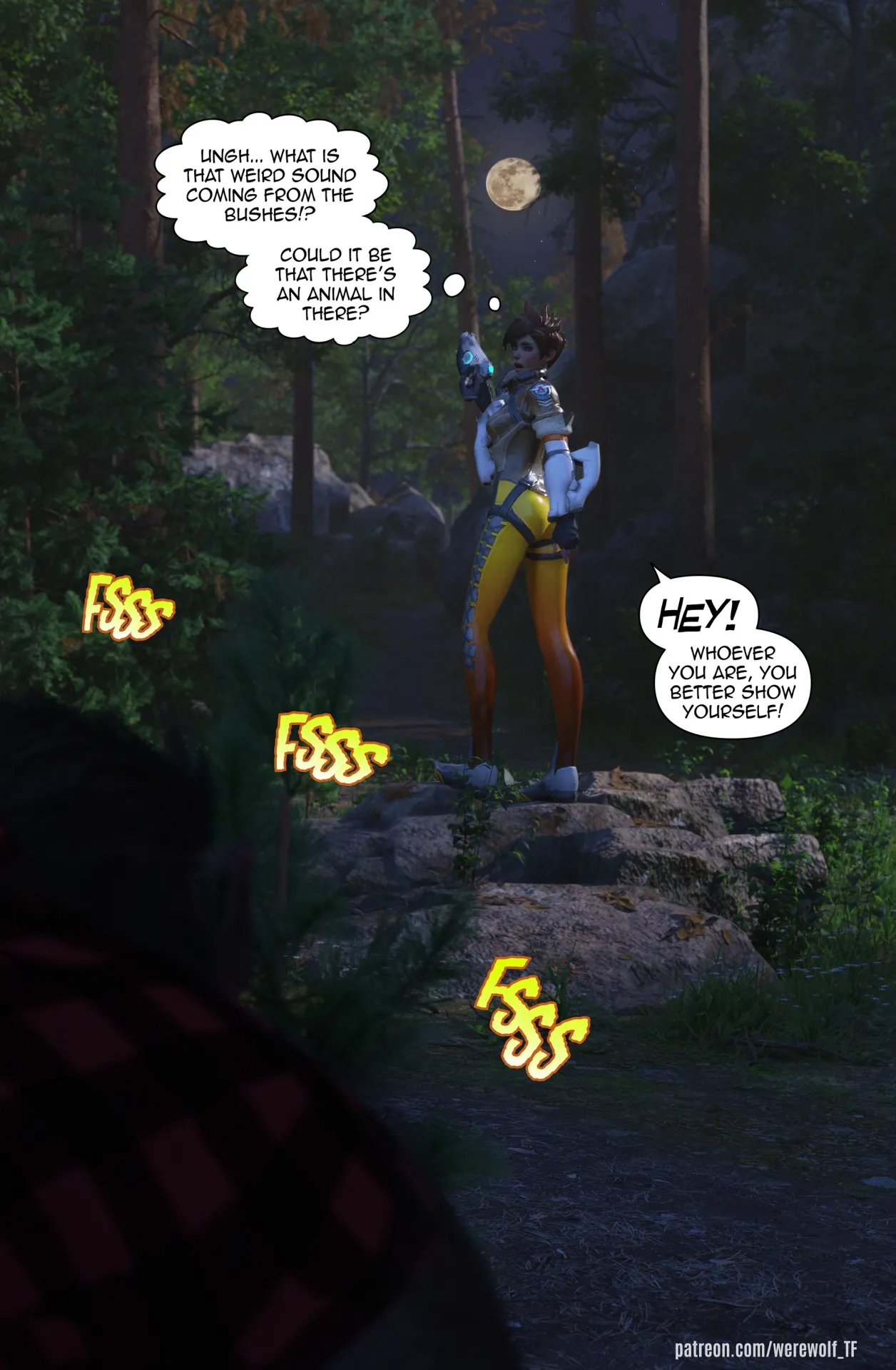 Overwolves page 5 full