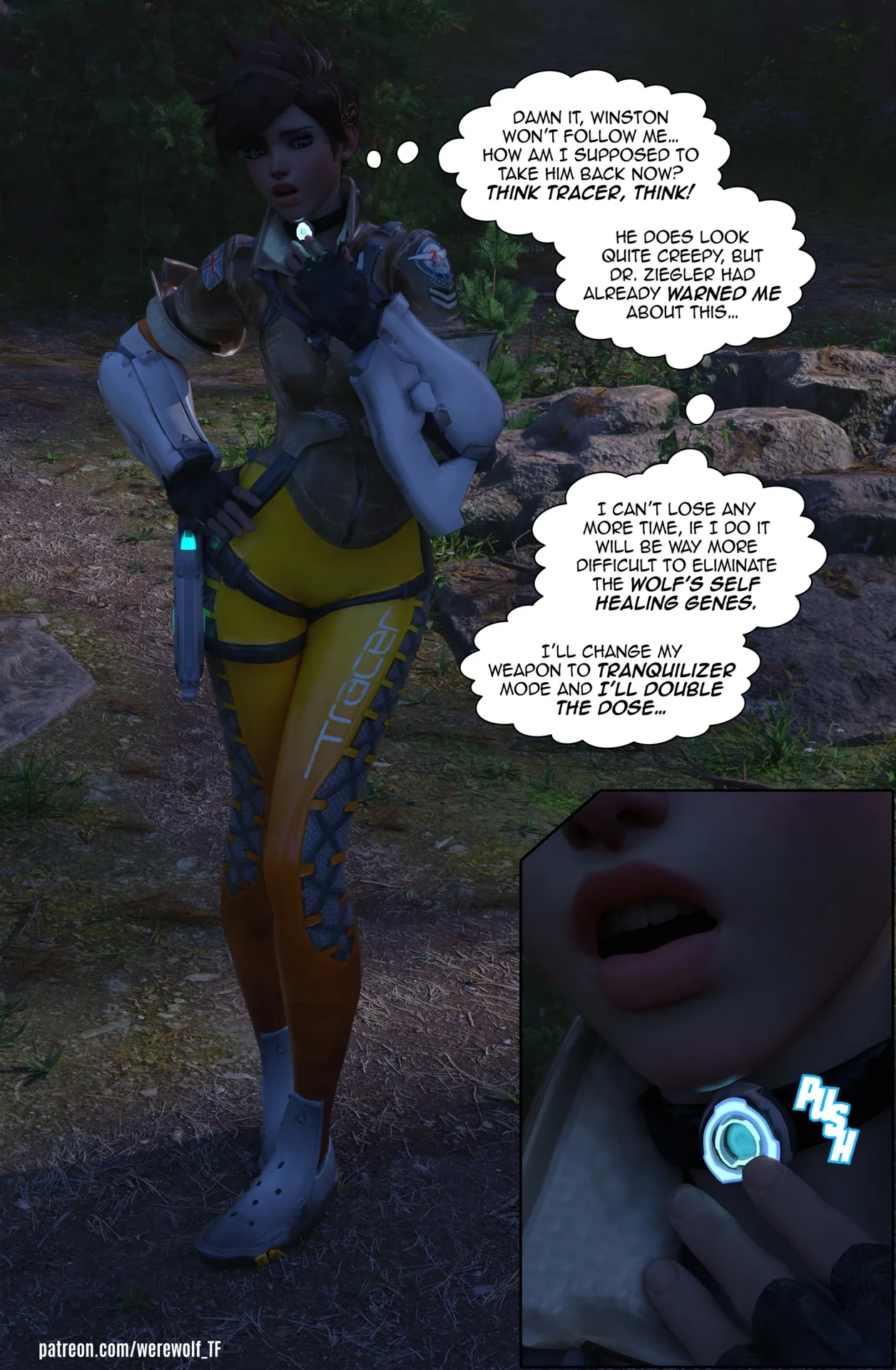 Overwolves page 7 full