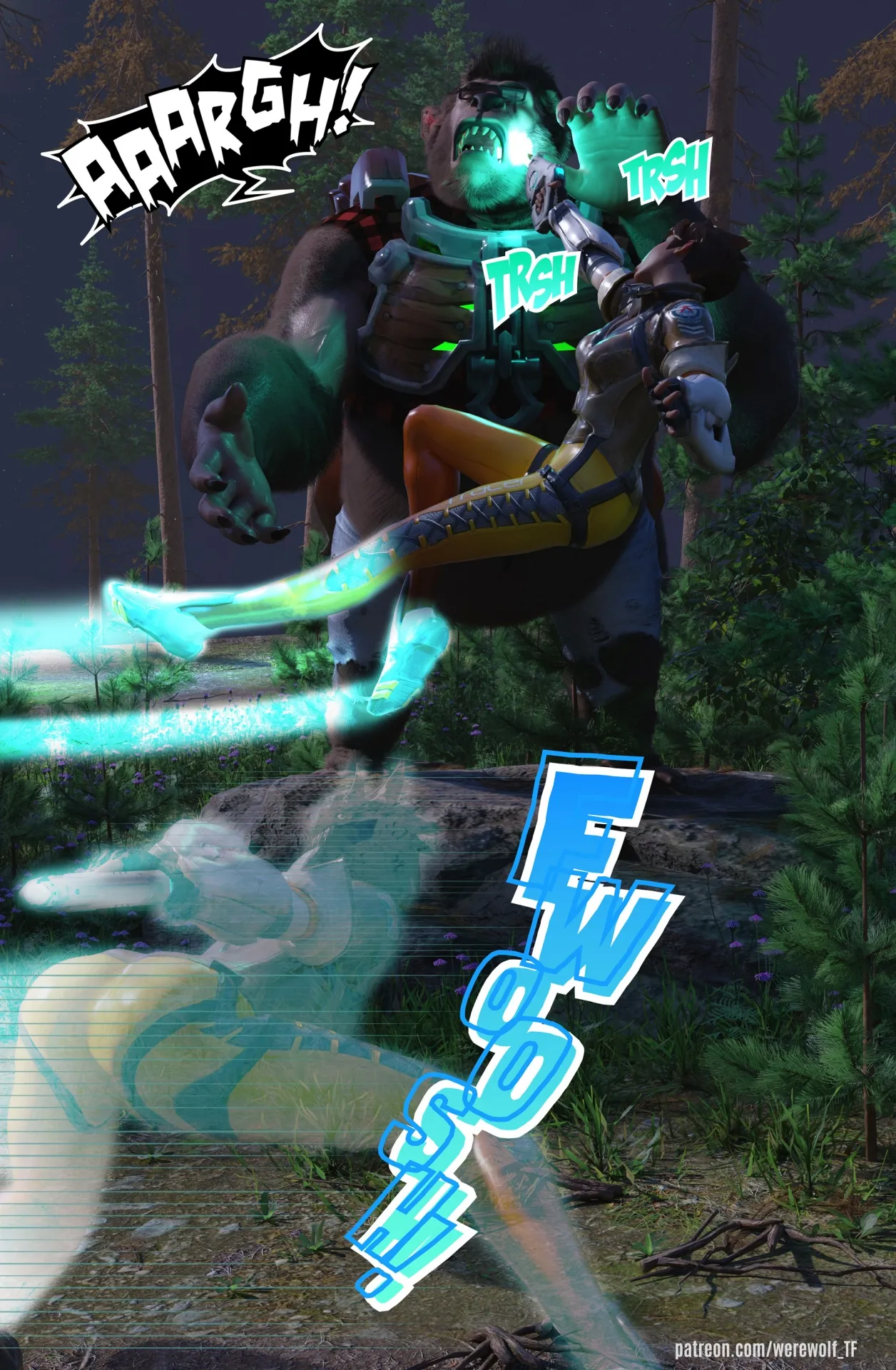 Overwolves page 8 full