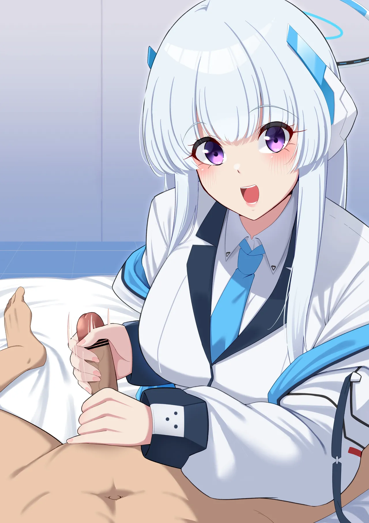 nanohana page 6 full