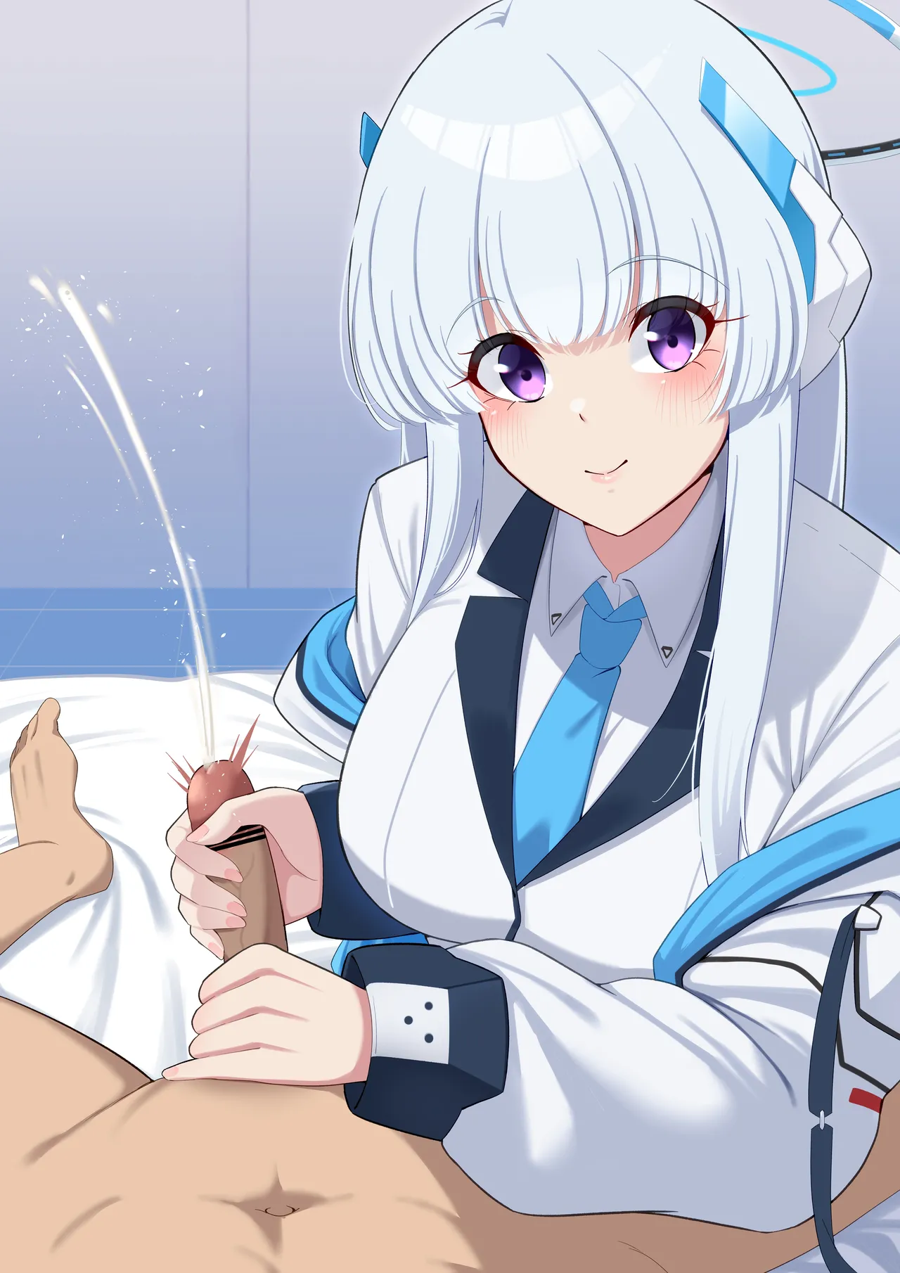 nanohana page 7 full