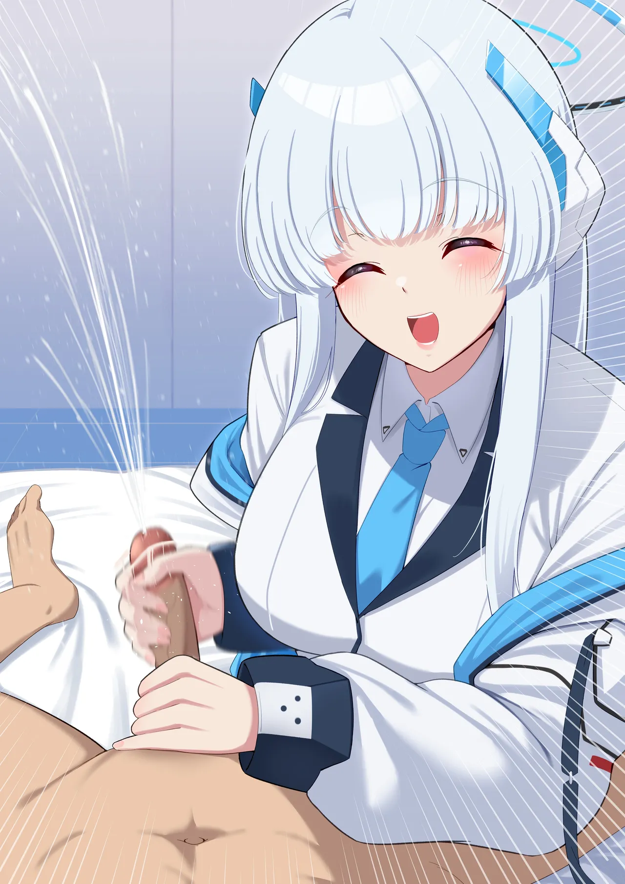 nanohana page 9 full