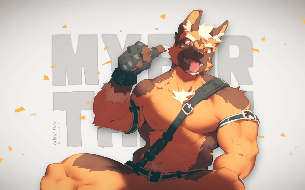 Year of 2020 Miscellaneous Art Pack page 3 full