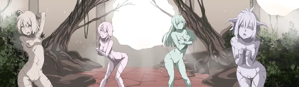petrification page 6 full