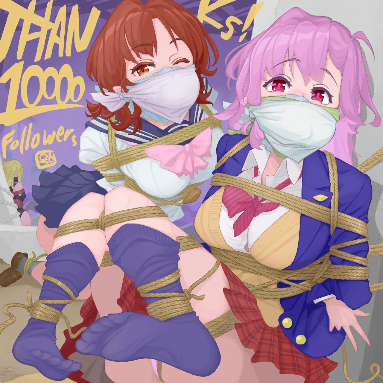 National Highway No. 6 page 10 full