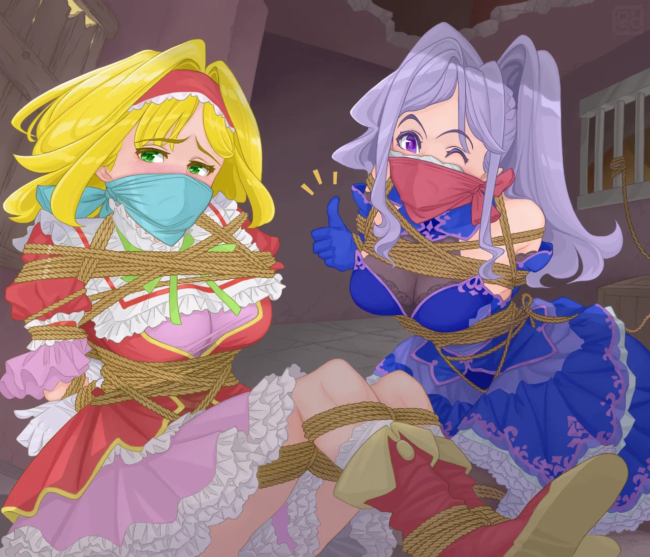 National Highway No. 6 page 2 full