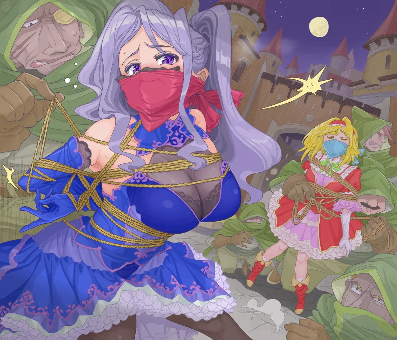 National Highway No. 6 page 3 full