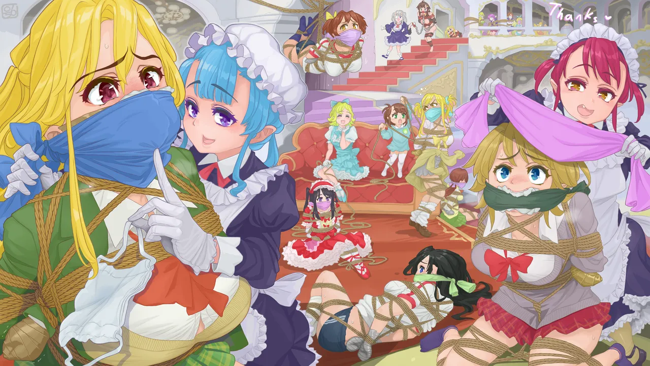 National Highway No. 6 page 4 full