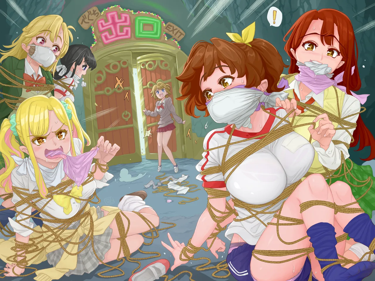 National Highway No. 6 page 5 full