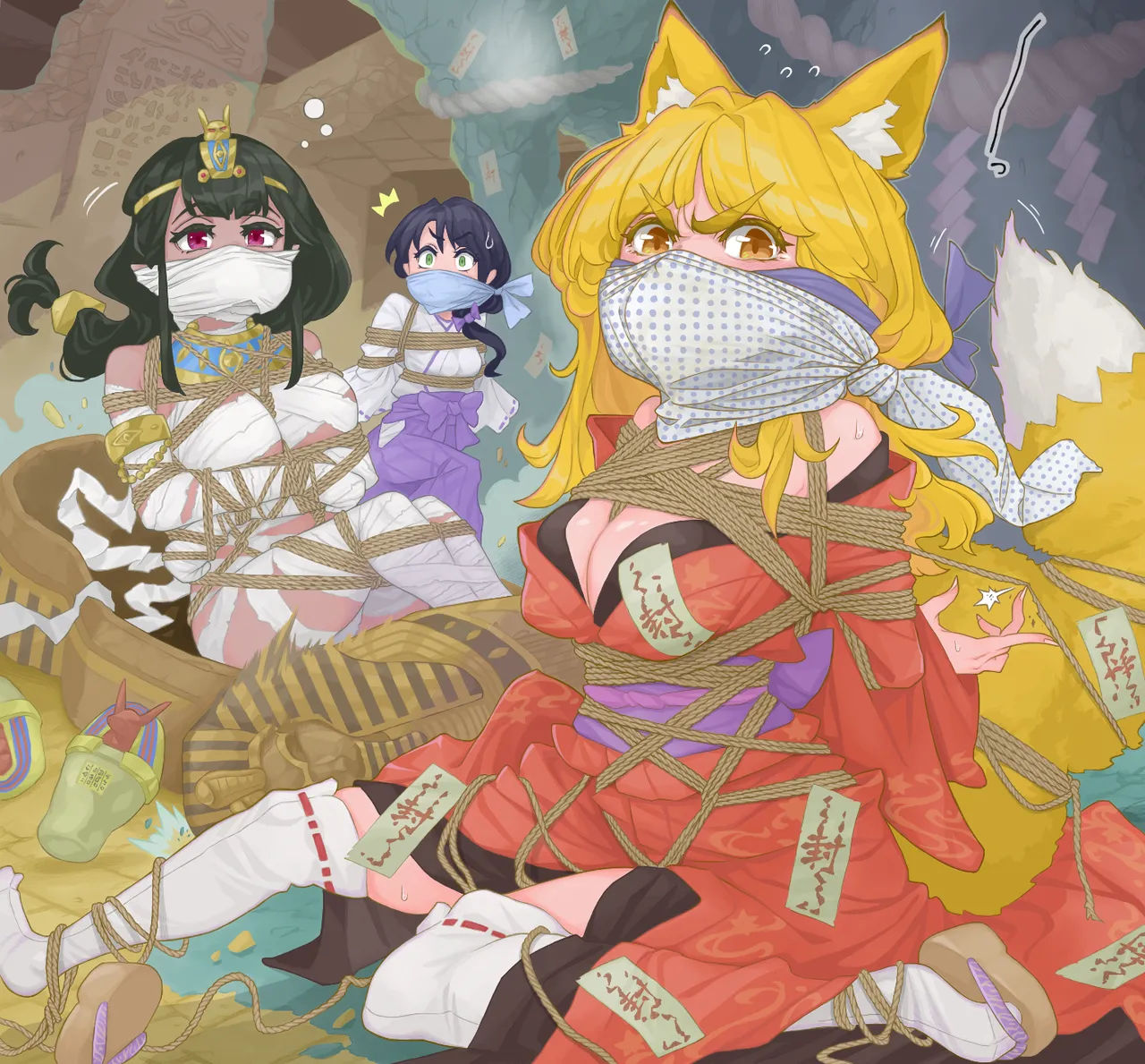 National Highway No. 6 page 7 full