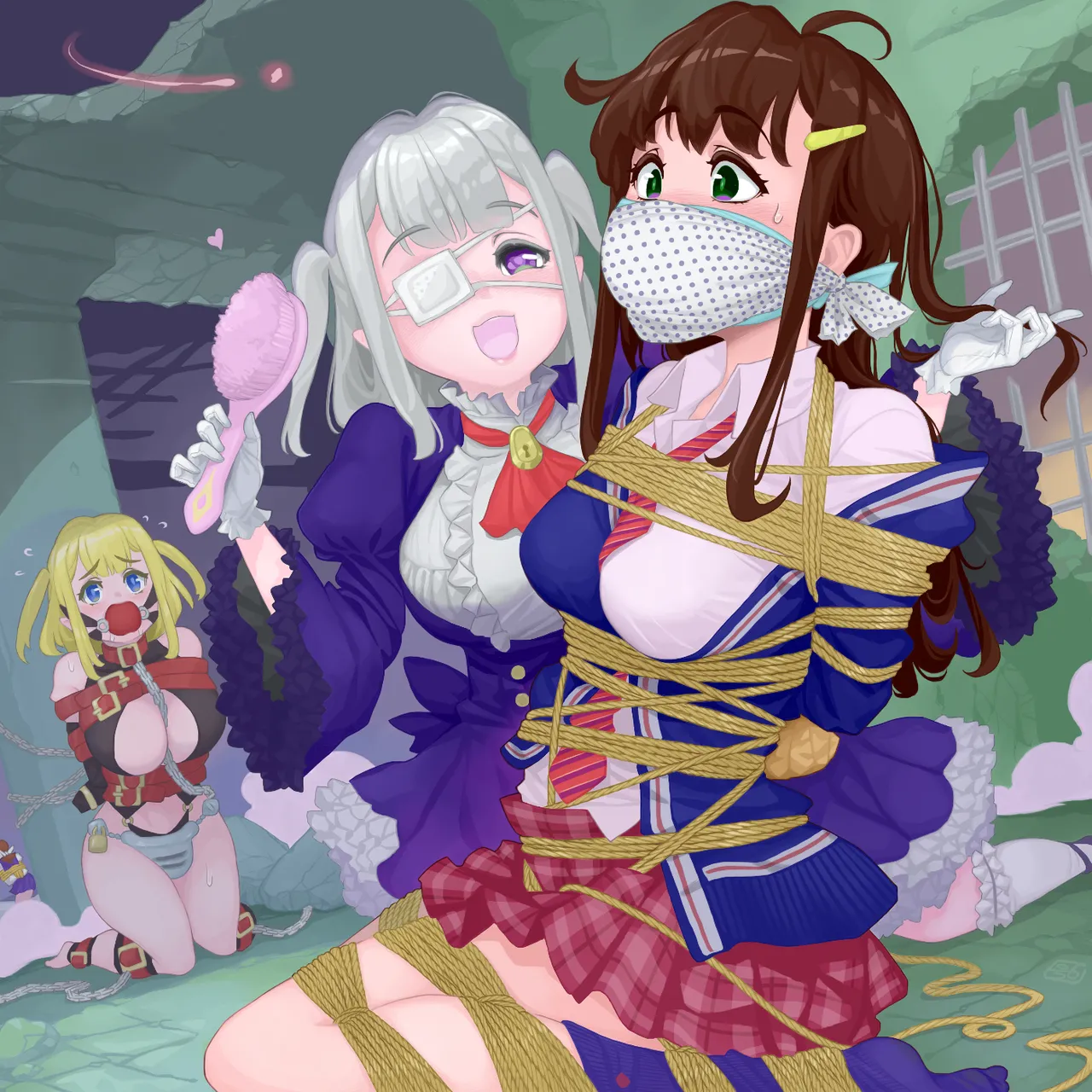 National Highway No. 6 page 9 full