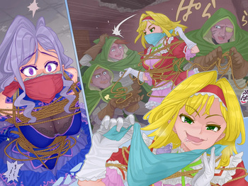 National Highway No. 6 cover