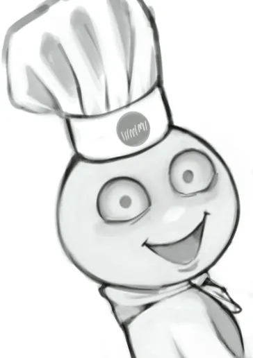 Lood @loodncrood page 2 full