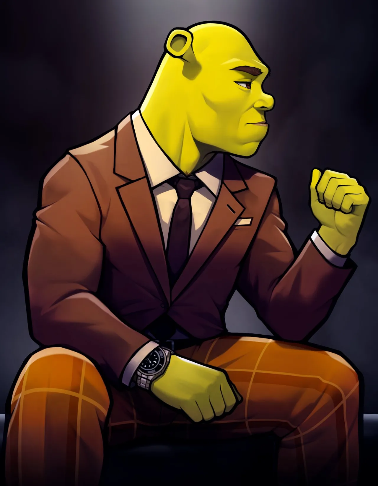 Lood @loodncrood page 3 full