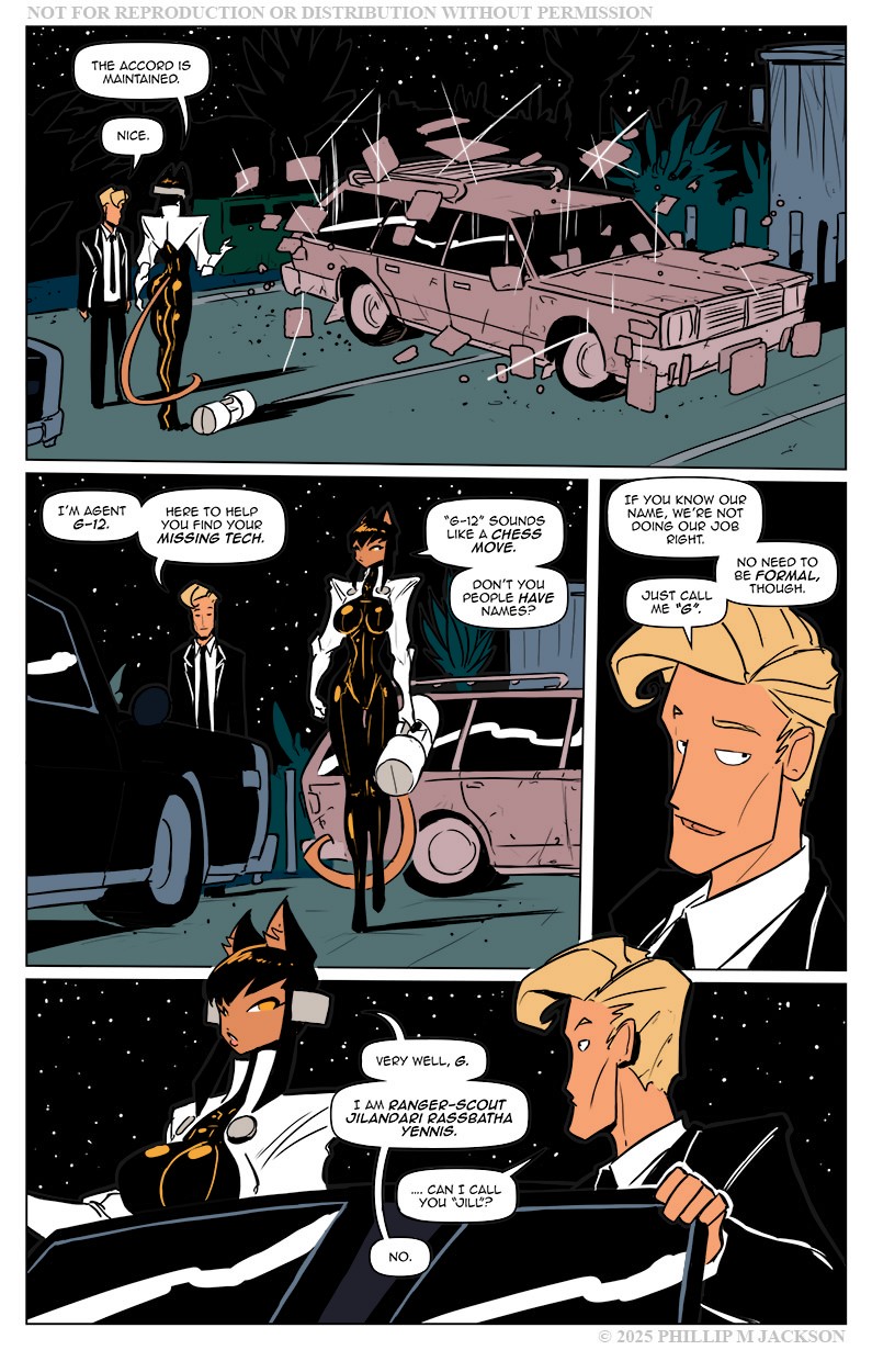Paradise Core page 3 full