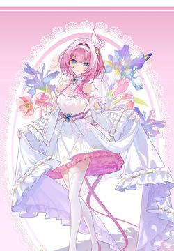 [Pixiv] 喵咕君QAQ(KH3) (58434088) 2025.07.08