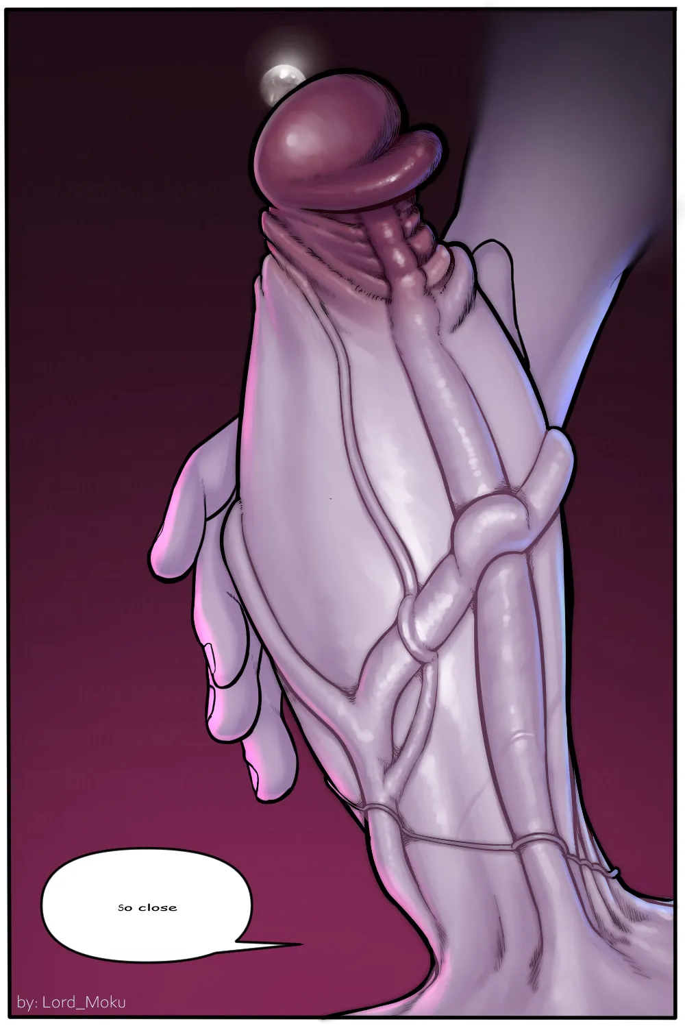 Popcorn Trick page 7 full