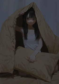 あきぺこ