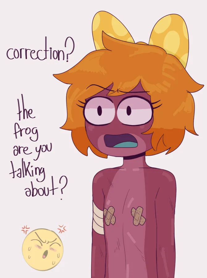 ARTISt keramagath page 4 full