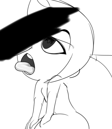 ARTISt keramagath page 7 full