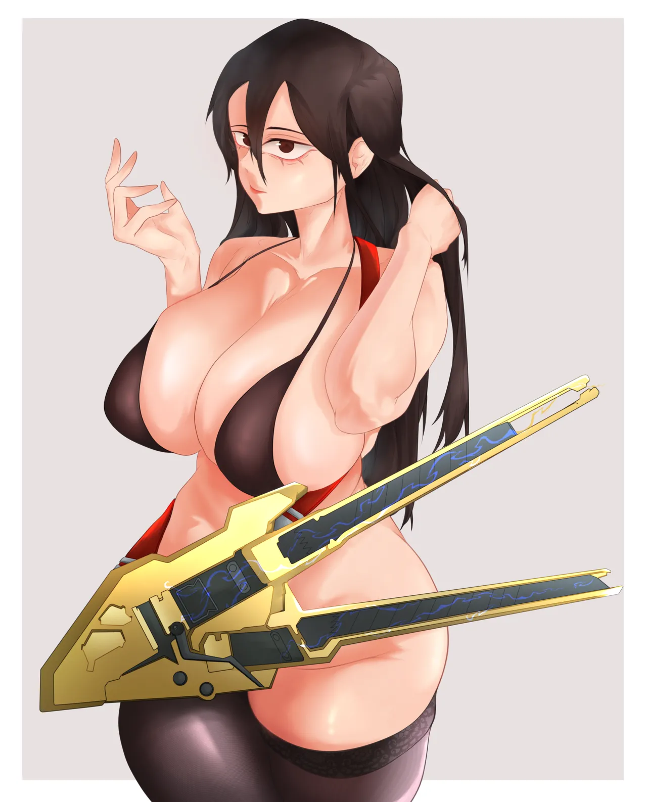 Artist Dokutah higgs page 2 full